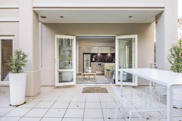 32F Point Ridge Avenue Albany Heights_2