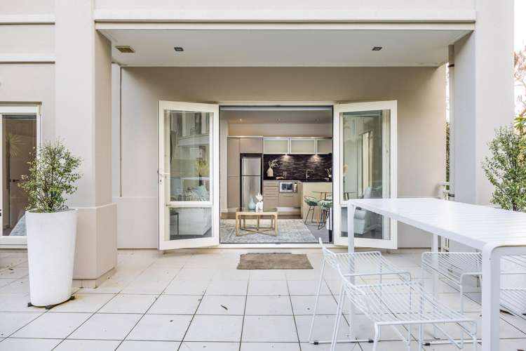 32F Point Ridge Avenue Albany Heights_2