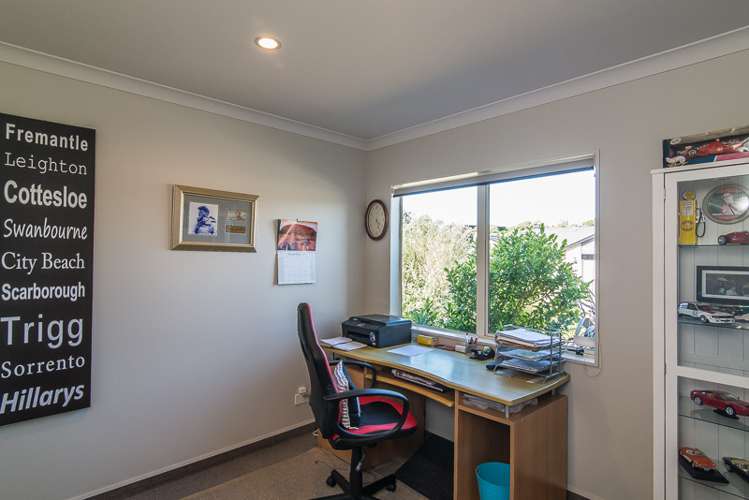 54 Kotuku Drive Paraparaumu Beach_10