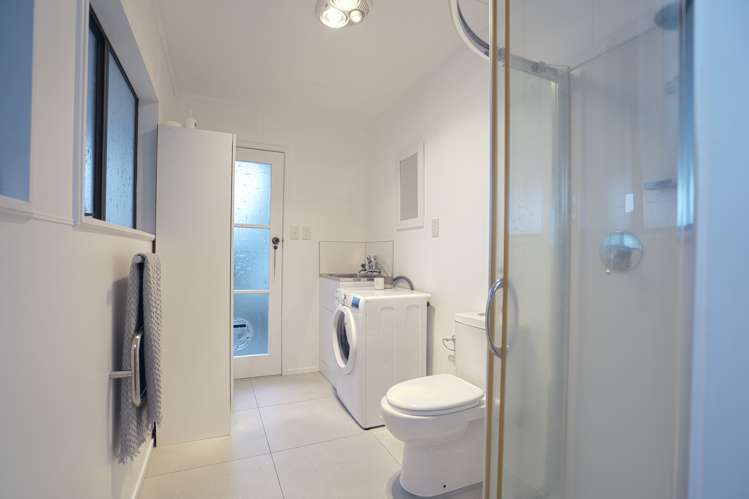 60 Puriri Park Road Maunu_12