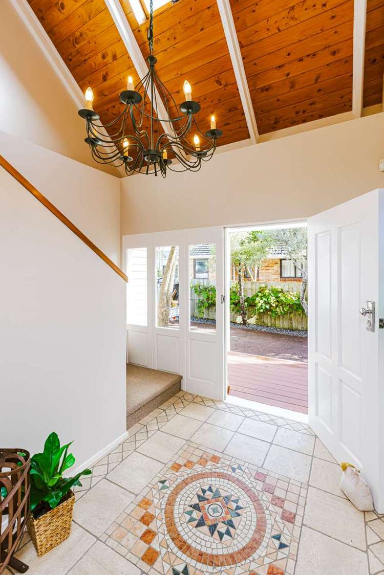 35 Fancourt Street Meadowbank_8