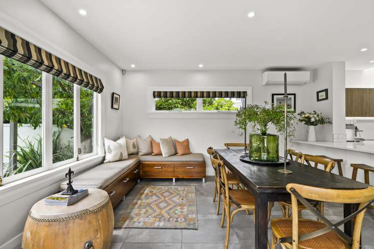 29 Rochdale Street Fendalton_10