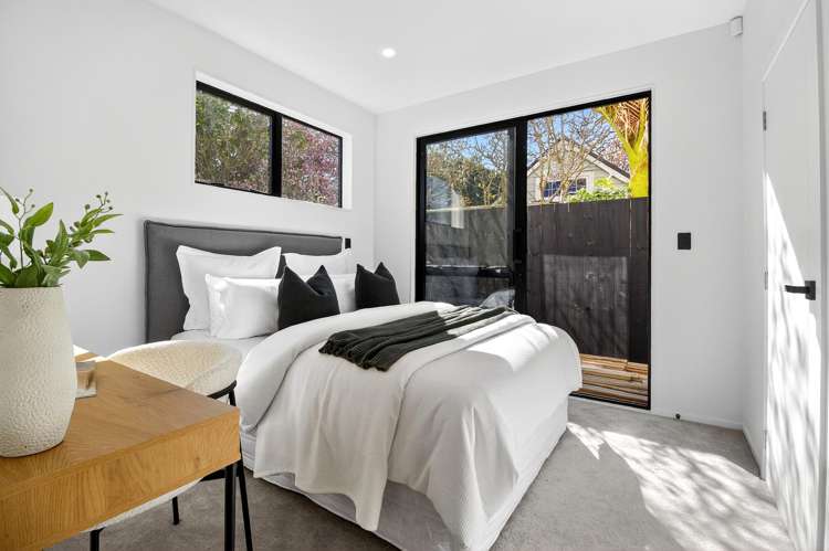 69 Green Lane East Remuera_11