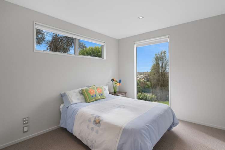 56 Rossmore Terrace Cashmere_12