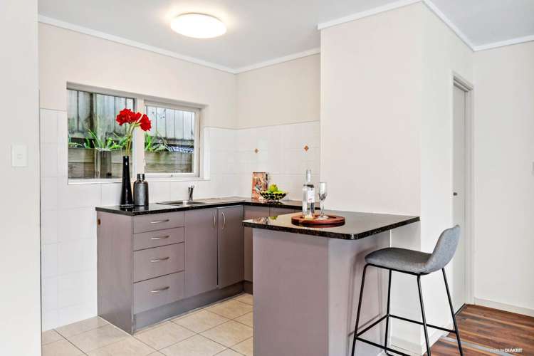 44 Penzance Road Mairangi Bay_7