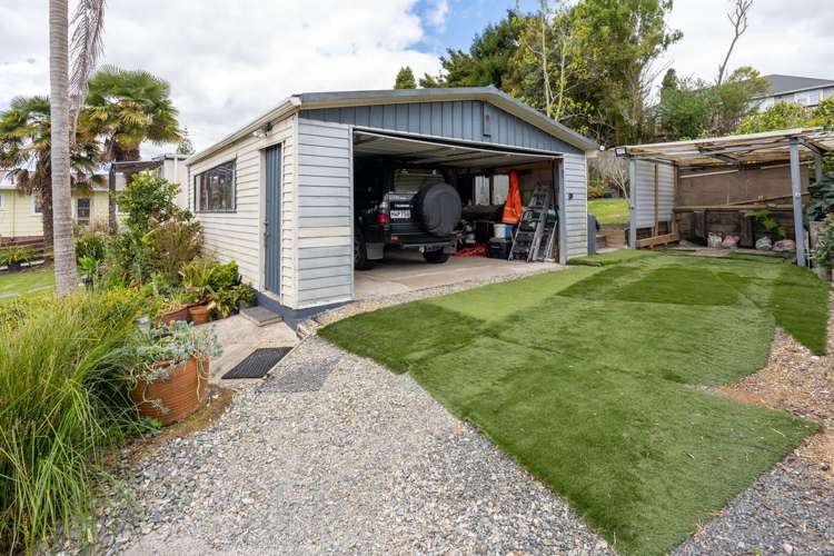 15 Boswell Street Kawakawa_17