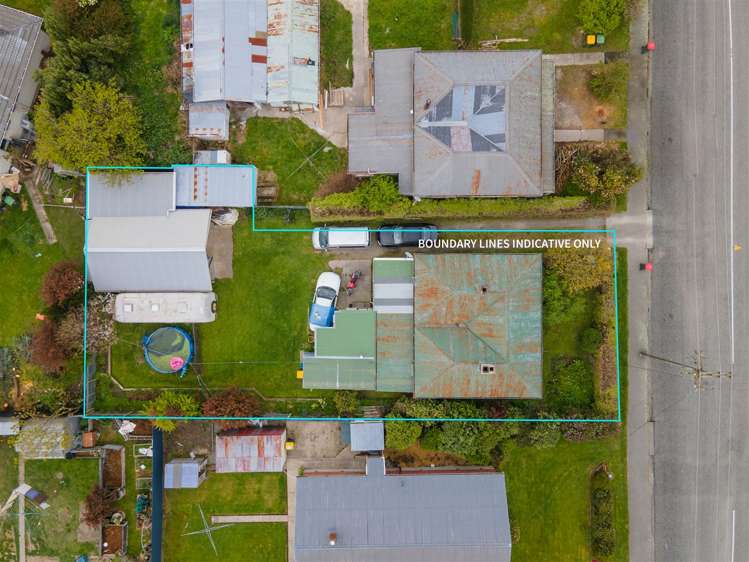 70 High Street Waimate_11