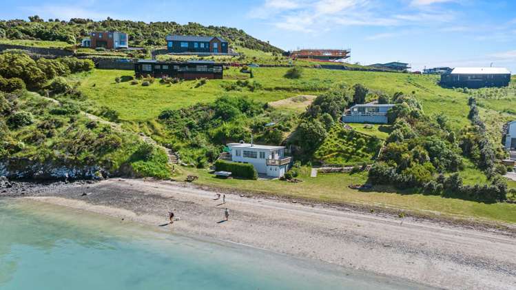 20 Te Wharau Lane Charteris Bay_11