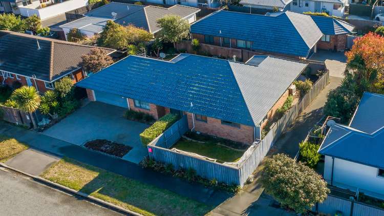 2 Kirsten Place Parklands_17