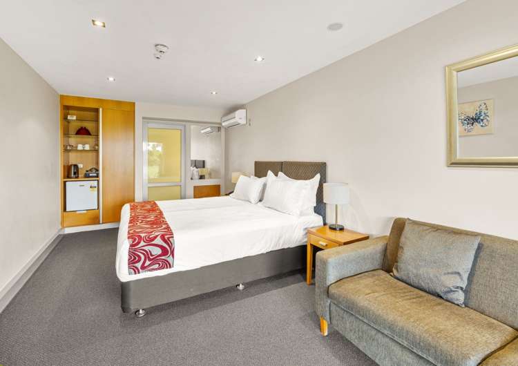 Address withheld Rotorua Central_9