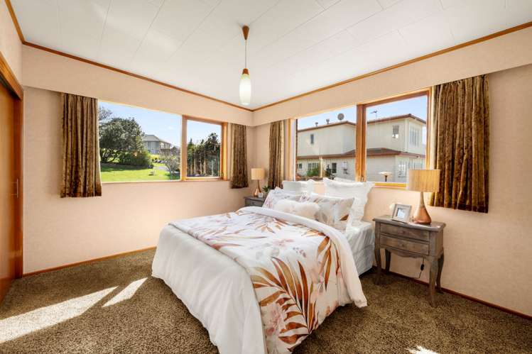74 Anzac Road Pukekohe_22