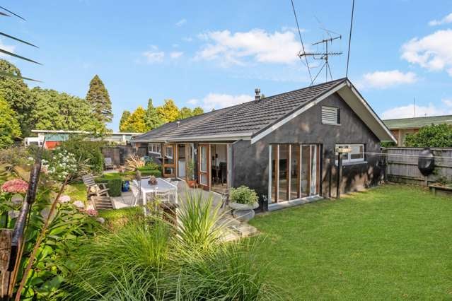 534 Devonport Road Tauranga South_1