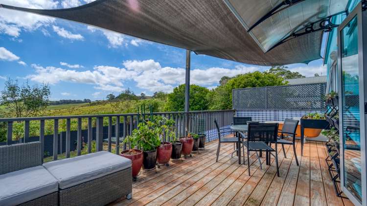 77 Donald Road Kaitaia_2