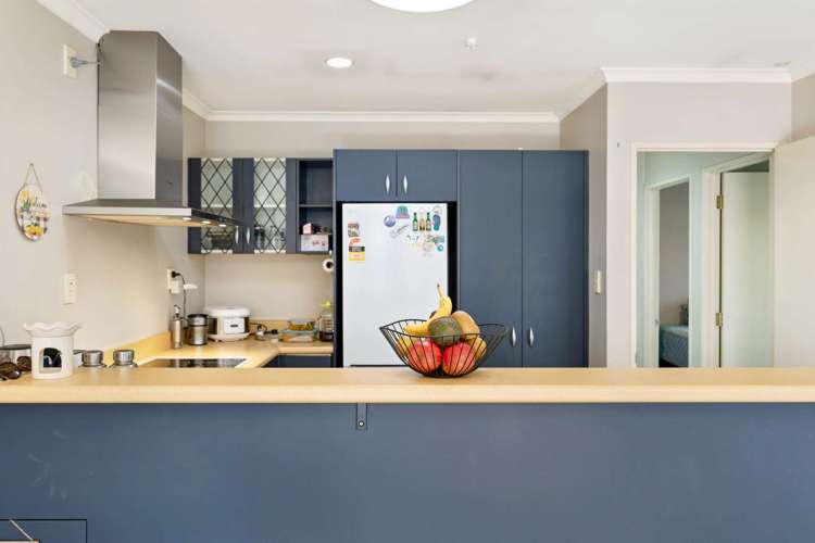 20b Ruihi Street_4