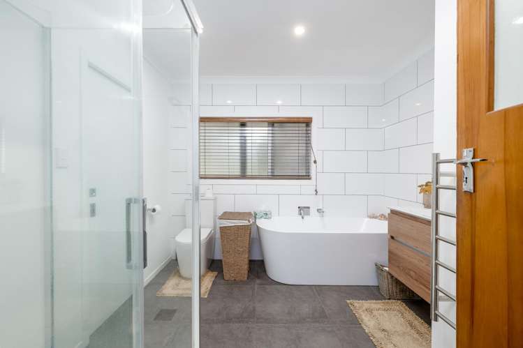 7 Point Bush Road Waimate_11