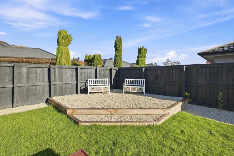 25A Wilsons Road South St Martins_13