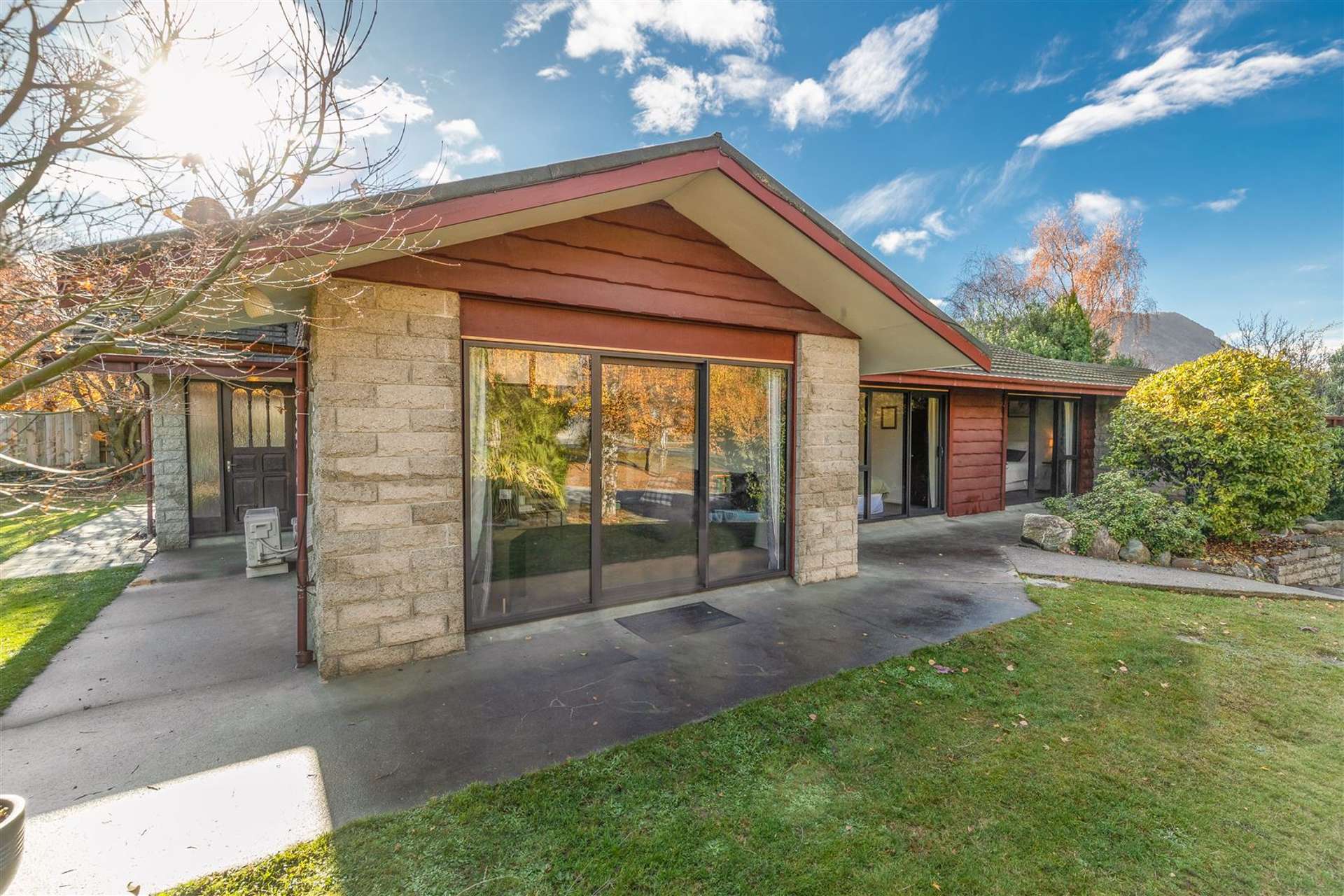 108 Hedditch Street Wanaka_0