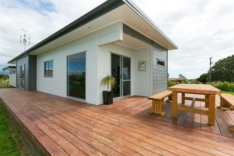 281 Upland Road Tarurutangi_22