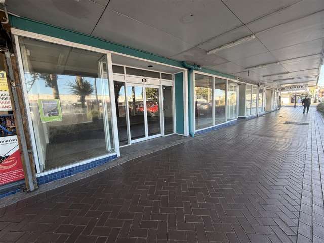 58 Queens Road Panmure_1