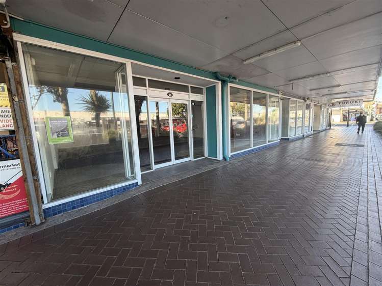 58 Queens Road Panmure_1