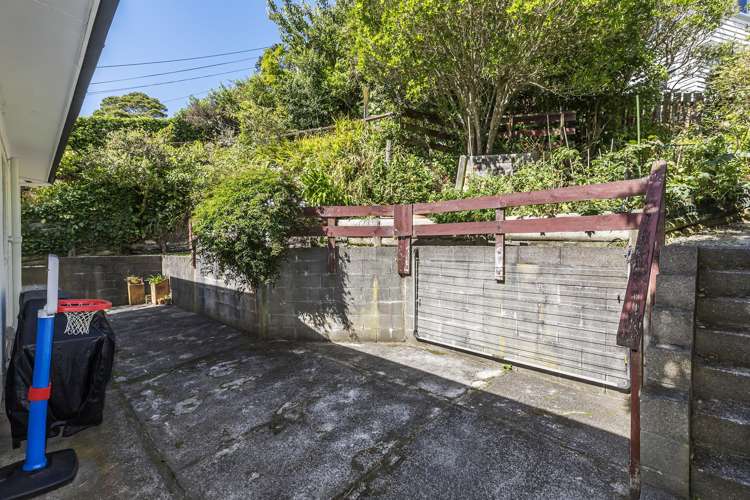 69 Awarua Street Ngaio_14