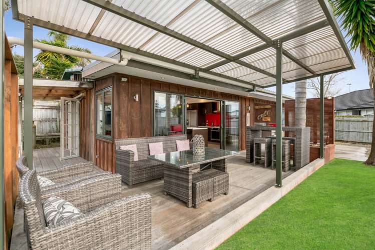 4 Wakelin Road_3