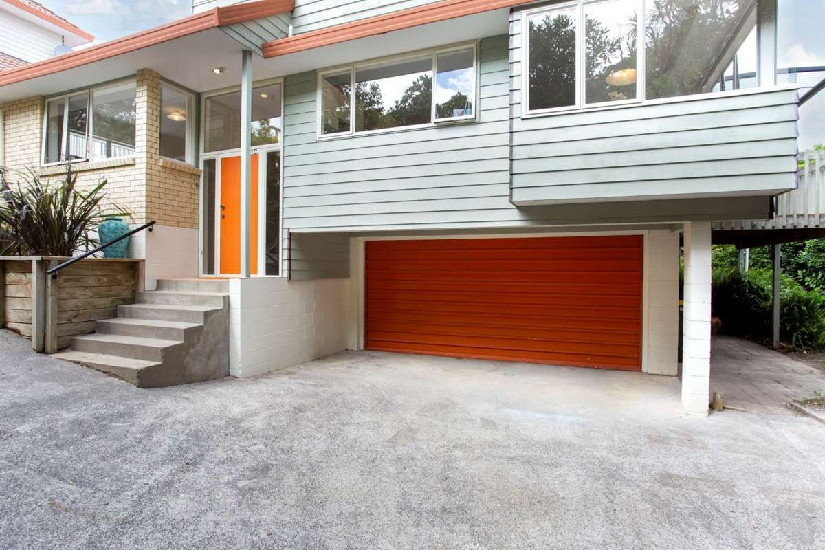 121C Ocean View Road_0