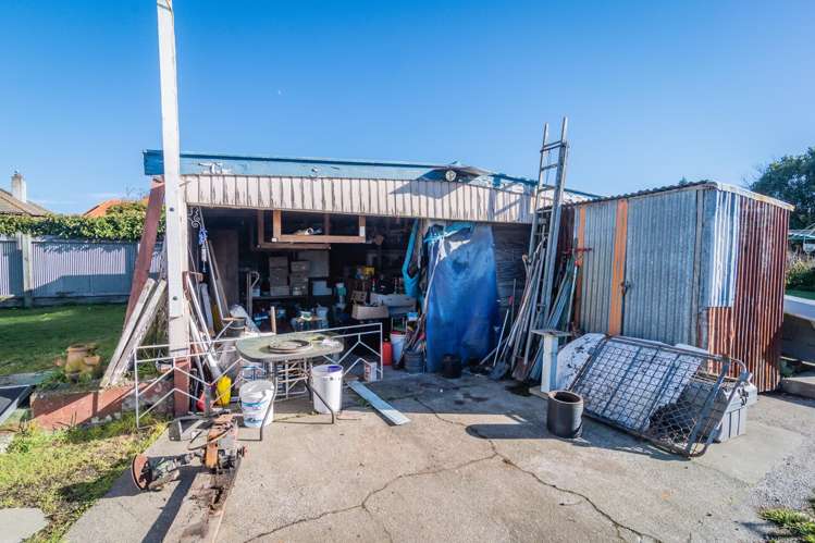 115 Luxmoore Road Marchwiel_13