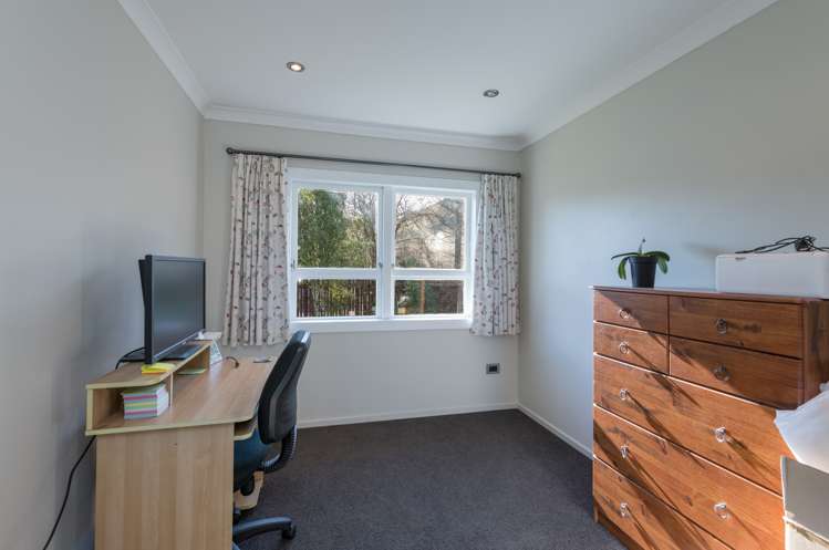 32 Matai Crescent Tapawera_9