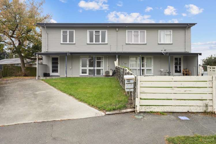 34 & 34A Somerset Street_0