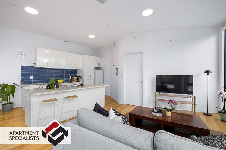 29 Pitt Street Auckland Central_7