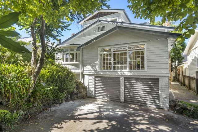 126 Balmoral Road Mount Eden_1