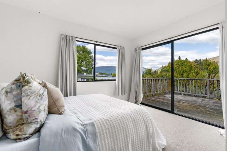 6 Matai Road Wanaka_24