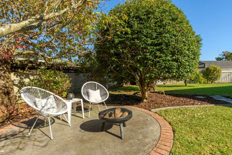 168 Gloucester Road Mount Maunganui_14