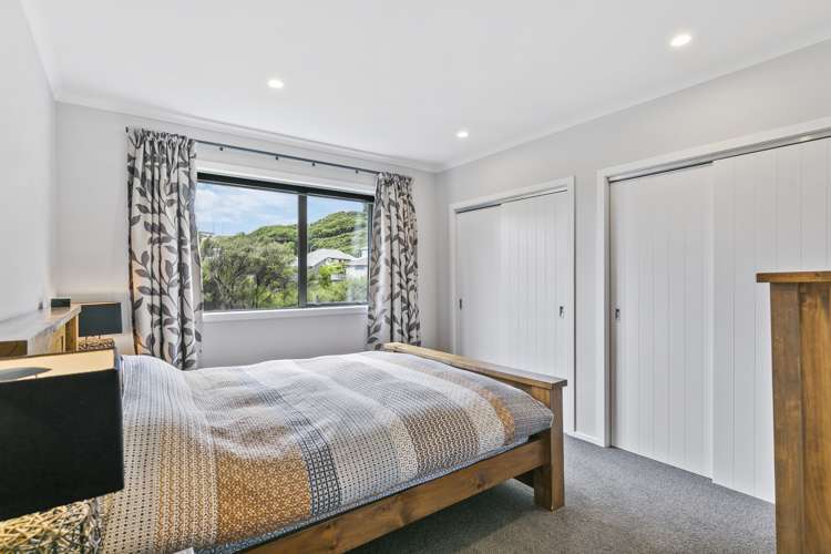 7 Maritime Way Whitby_12