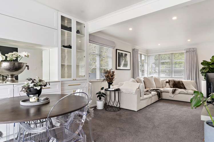 34 Park Road Carterton_5