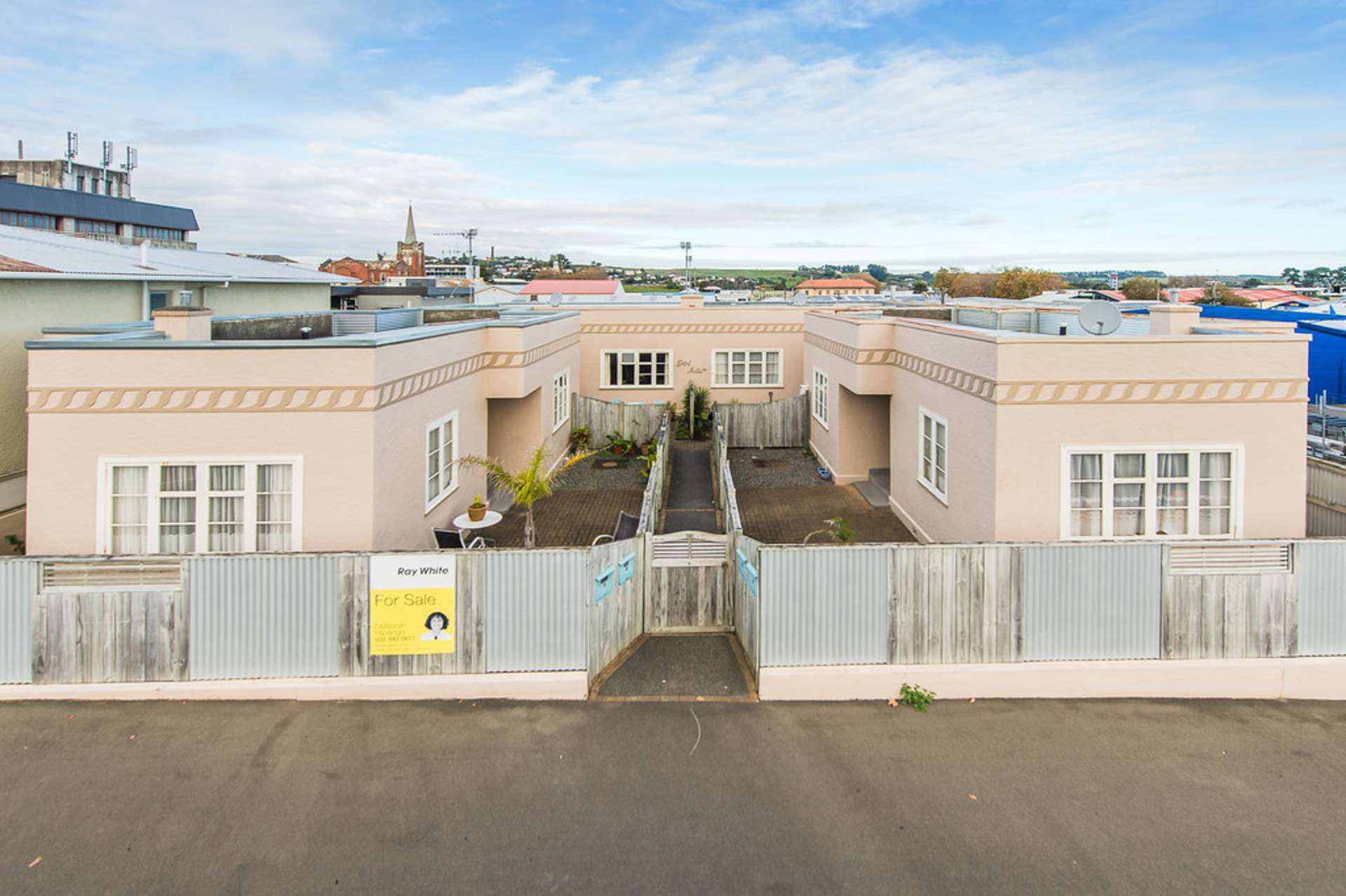 121 Ingestre Street Wanganui Central_0