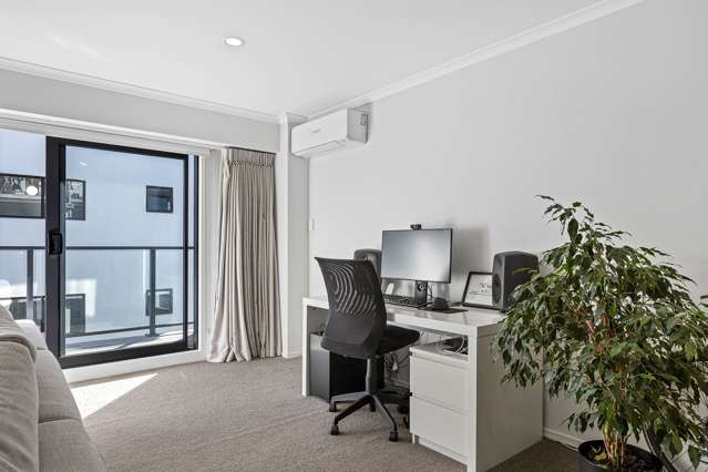 1H/83 New North Road Eden Terrace_4