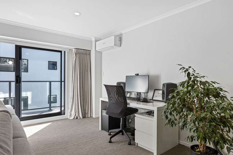 1h/83 New North Road Eden Terrace_4