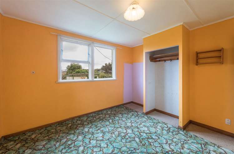 30 Nikau Street Stoke_19