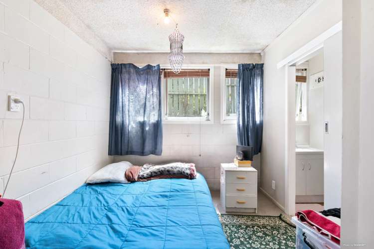 3c Mountain Road Mount Wellington_5