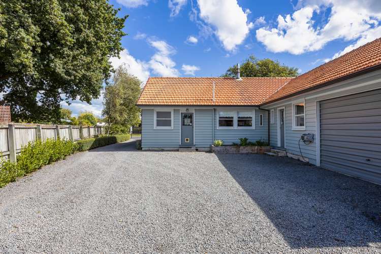 8 Strachan Place Rangiora_20
