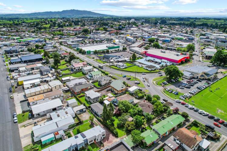 310 Park Road Te Awamutu_32