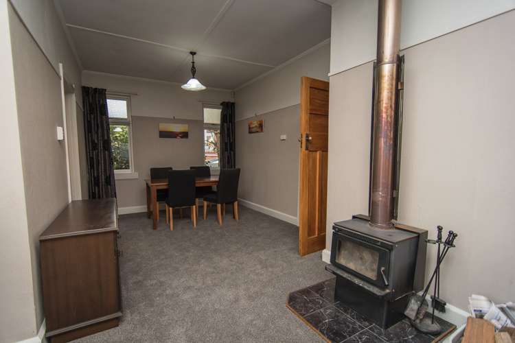 39 Newman Street Waimataitai_5
