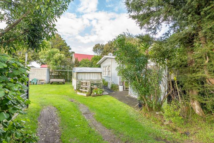 4 Old Taupiri Road Ngaruawahia_17