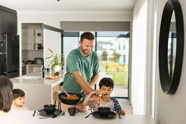 Address withheld Hamilton_2