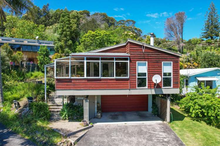 306 Karaka Road Thames_0