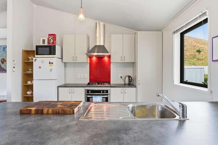 593 Waitomo Valley Road Otorohanga_27