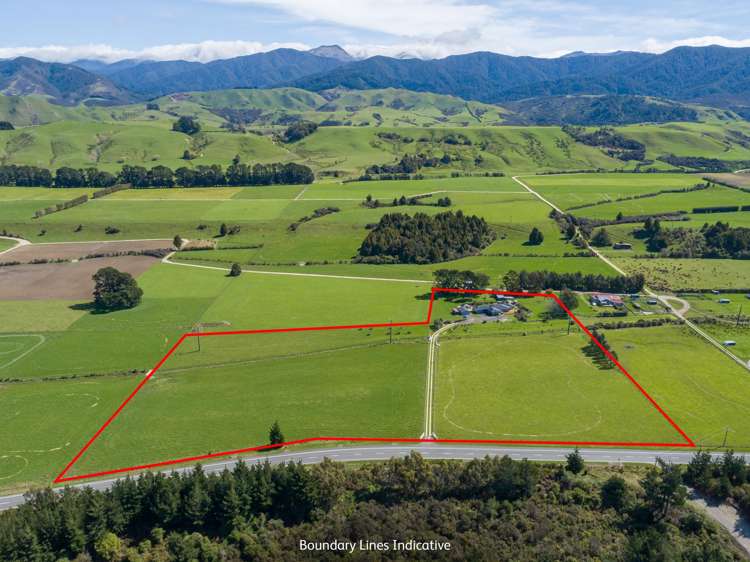 1827 State Highway 2 Masterton_27
