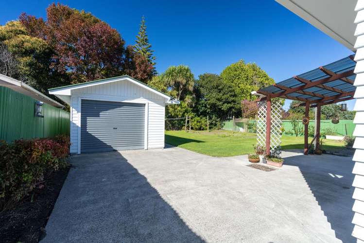 14 Dunstan Street Otaki_18